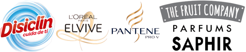 logos