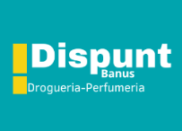 Logotipo